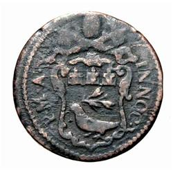 Italian XVI - XVIII Centuries