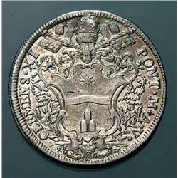 Italian XVI - XVIII Centuries