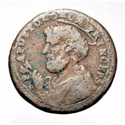 Italian XVI - XVIII Centuries