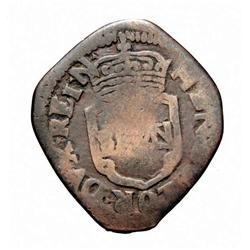 Italian XVI - XVIII Centuries