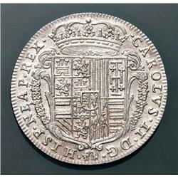 Italian XVI - XVIII Centuries