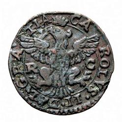 Italian XVI - XVIII Centuries