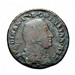 Italian XVI - XVIII Centuries