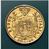 Image 2 : Napoleon I - 40 Lire - 1812