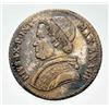 Image 1 : Papal State - Pio IX - 20 Baiocchi