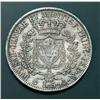 Image 2 : Sardinia - V.E. I - 5 L. 1827