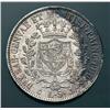 Image 2 : Sardinia - V.E. I - 5 L. 1830