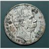 Image 1 : Italy - Umberto I - 5 L. 1879
