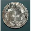Image 2 : Italy - Umberto I - 5 L. 1879