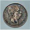 Image 1 : Italy - Umberto I - 2 L. 1884