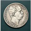Image 1 : Italy - Umberto I - 2 L. 1889