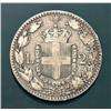 Image 2 : Italy - Umberto I - 2 L. 1889
