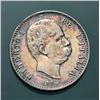 Image 1 : Italy - Umberto I - 1 L. 1884