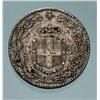 Image 2 : Italy - Umberto I - 50 c. 1889