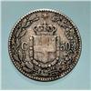 Image 2 : Italy - Umberto I - 50 c. 1892