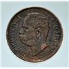 Image 1 : Italy - Umberto I - 5 c. 1896