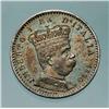 Image 1 : Italy - Umberto I - Eritrea - 1 L. 1890