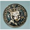 Image 1 : Italy - Umberto I - Eritrea - 50 c. 189
