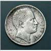 Image 1 : Italy - V.E. III - 2 L. 1904