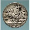 Image 2 : Italy - V.E. III - 2 L. 1911