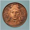Image 1 : Italy - V.E. III - Token Coin - 20 c.