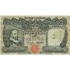 Image 1 : Italian Bankonotes - 100 L. 23/2/1911