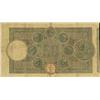 Image 2 : Italian Bankonotes - 50 L. 24/12/1913