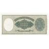 Image 2 : Italian Bankonotes - 1000 L. 15/9/1959