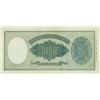 Image 2 : Italian Bankonotes - 1000 L. 15/9/1959