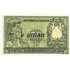 Image 1 : Italian Bankonotes - 50 L.