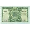 Image 2 : Italian Bankonotes - 50 L.