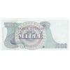 Image 2 : Italian Bankonotes - 1000 L. 20/5/1966