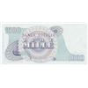 Image 2 : Italian Bankonotes - 1000 L. 4/1/1968