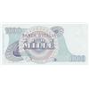 Image 2 : Italian Bankonotes - 1000 L. 4/1/1968