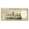 Image 2 : Italian Bankonotes - 50000 L 19/7/1970