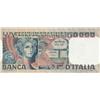 Image 1 : Italian Bankonotes - 50000 L 12/6/1978