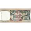 Image 2 : Italian Bankonotes - 50000 L 12/6/1978
