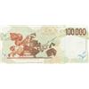 Image 2 : Italian Bankonotes - 100000 L. 1995