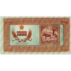 Foreigner Occupation in Italy - 