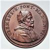 Image 1 : Medal - Clemente X - Anno VI