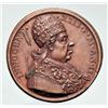 Image 1 : Medal - Innocenzo XIII - Anno II