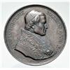 Image 1 : Medal - Pio IX - Anno X