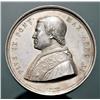 Image 1 : Medal - Pio IX - Anno XI