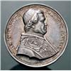 Image 1 : Medal - Pio IX - Anno XII