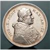 Image 1 : Medal - Pio X - Anno IX