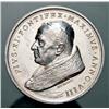 Image 1 : Medal - Pio XI - Anno VIII