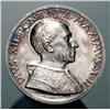 Image 1 : Medal - Pio XII - Anno II