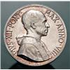 Image 1 : Medal - Pio XII - Anno VIII