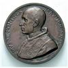 Image 1 : Medal - Pio XII - Anno IX