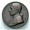 Image 1 : Medal - Pio XII - Anno XIV